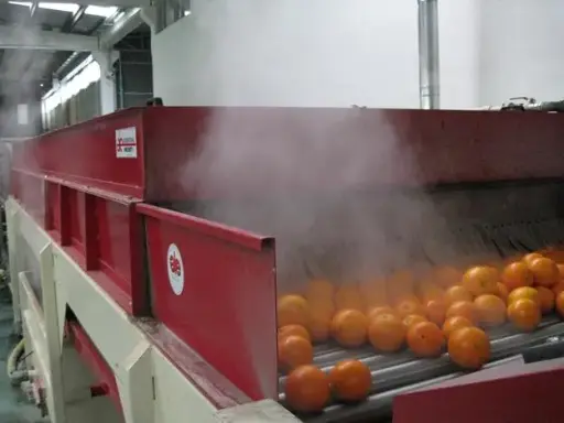 گرما درمانی