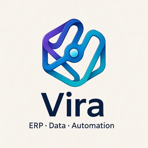 بازدید تخصصی سردخانه